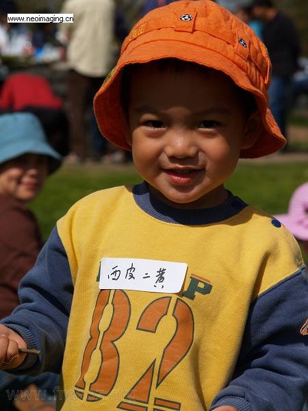 Junior��Ƥ����.jpg