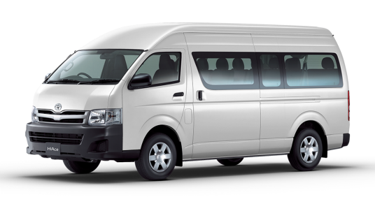 15h9m-toyota-hiace-commuter-bus-petrol-auto-2227-hero-536x302.png