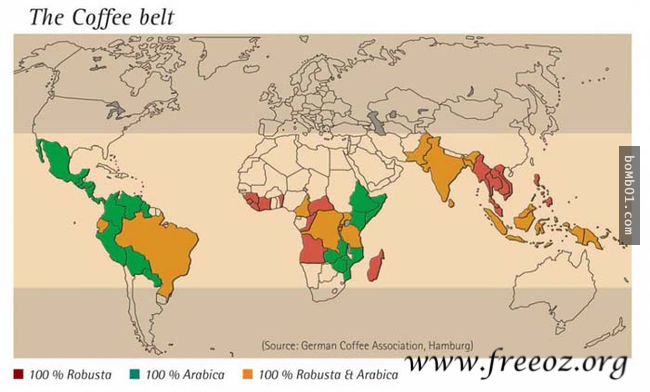 62429fe3-540f-f694-30c7-598343e8c347.png