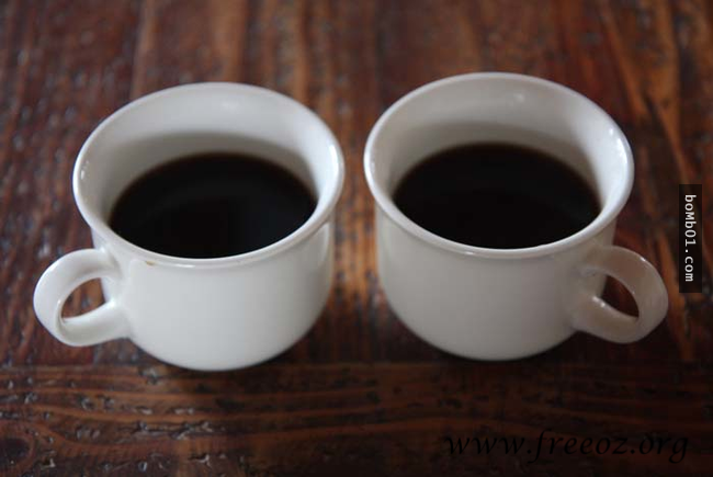 67cf0a99-540f-f694-30c7-b70e9c76e8ee.png