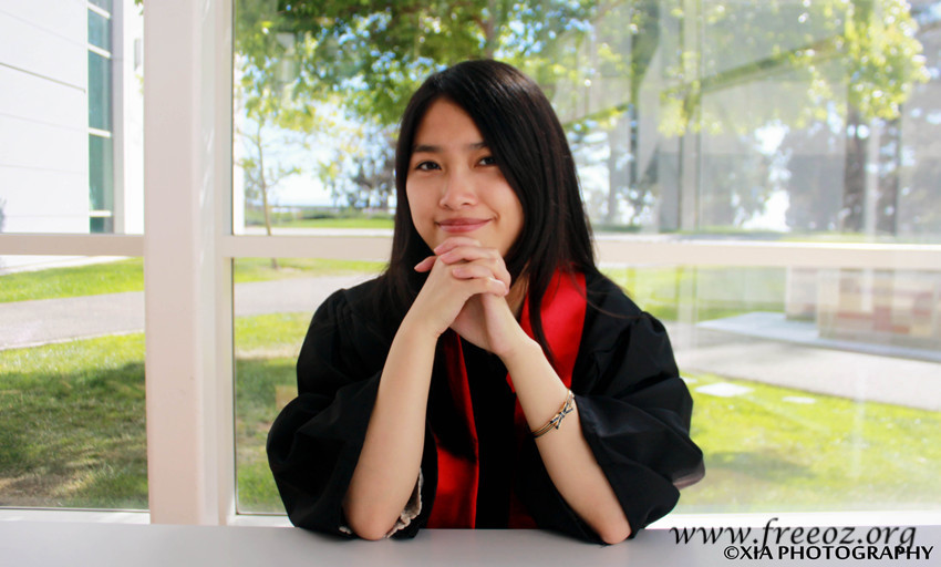 Sample 11.jpg
