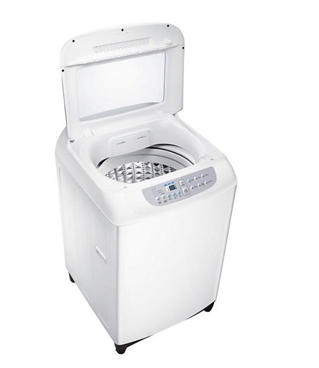 6.5KG TOP LOADϴ»200