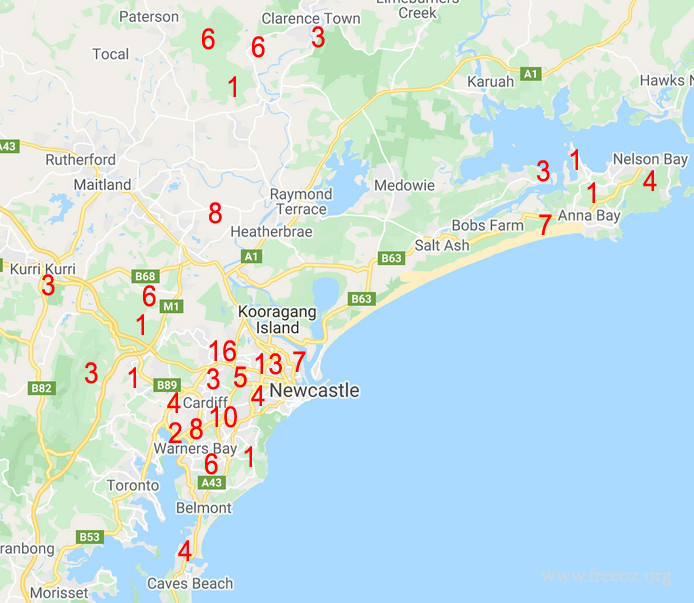 newcastle.jpg