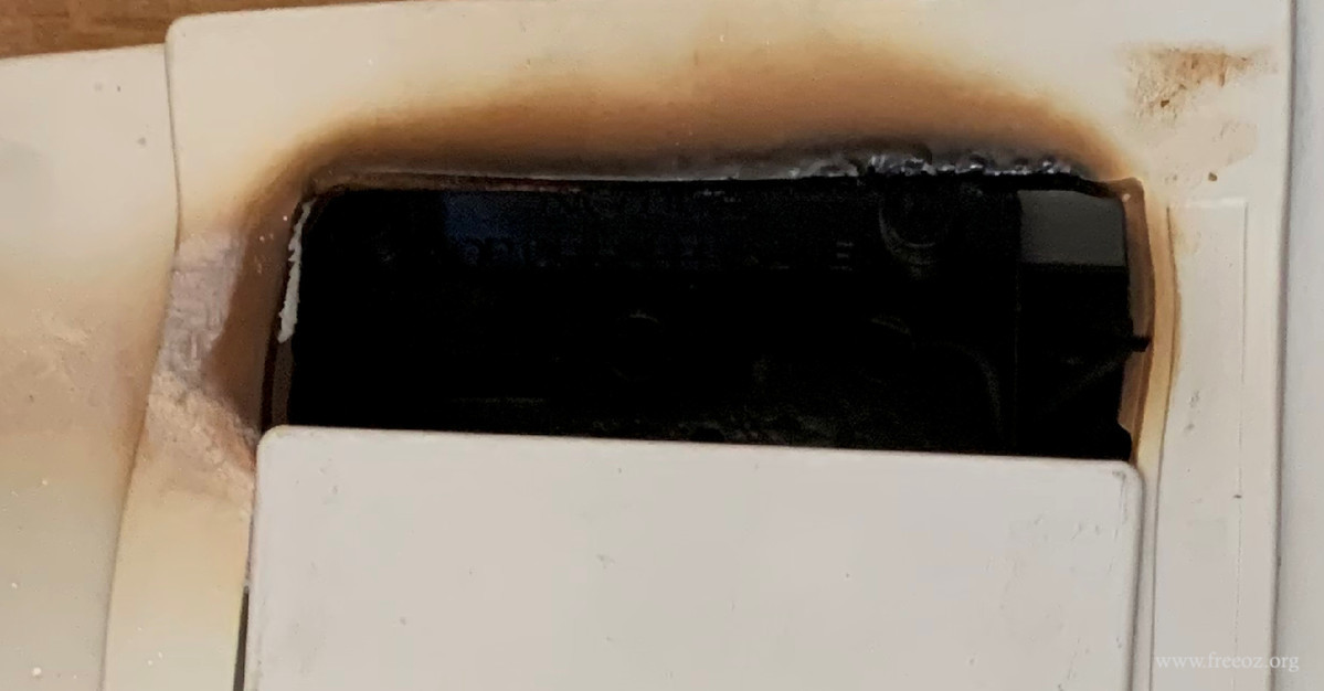 Fire2.jpg