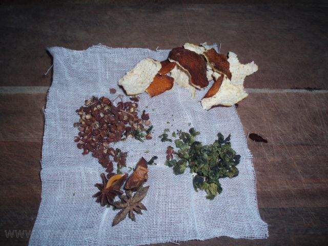 ��Ƥ���Լ��ԵĽ���Ƥɹ��