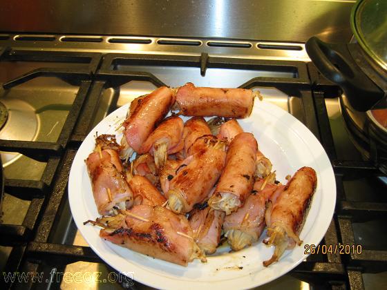 bacon roll.JPG