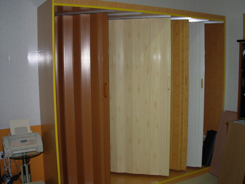 201183155931348.jpg