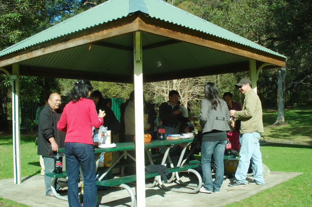 7��BBQ2012��7��8��.jpg