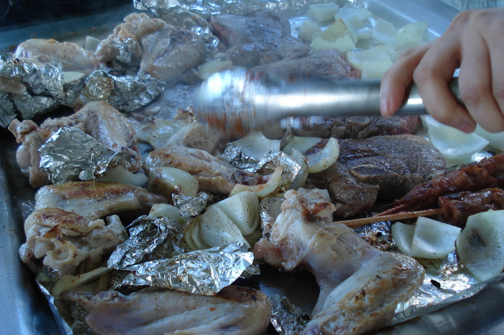 4��BBQ2012��7��8��.jpg