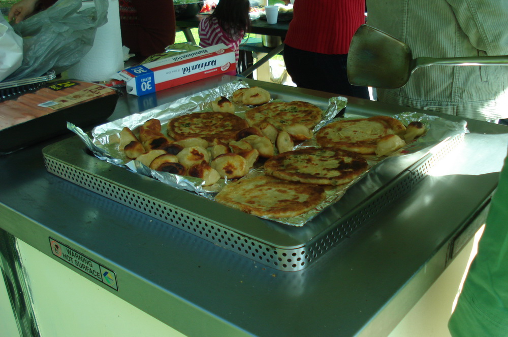 5��BBQ�Ĵ��ͱ�����.jpg