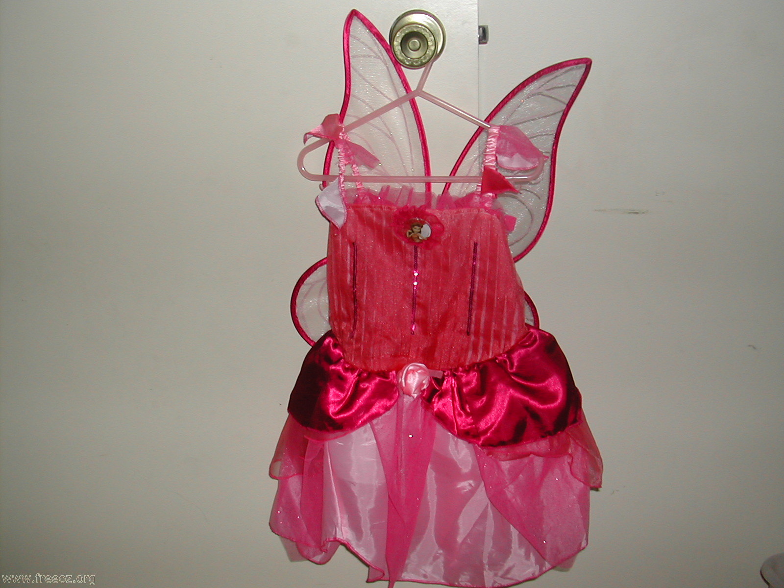 DSCN3177.JPG