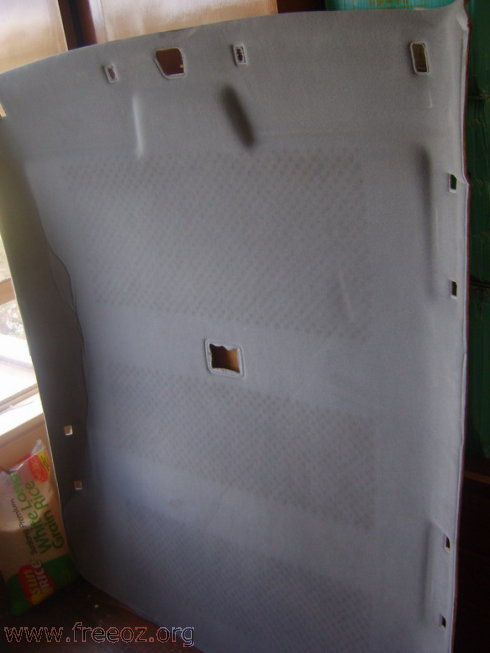 4b9dfbe9457649ec46497.jpg