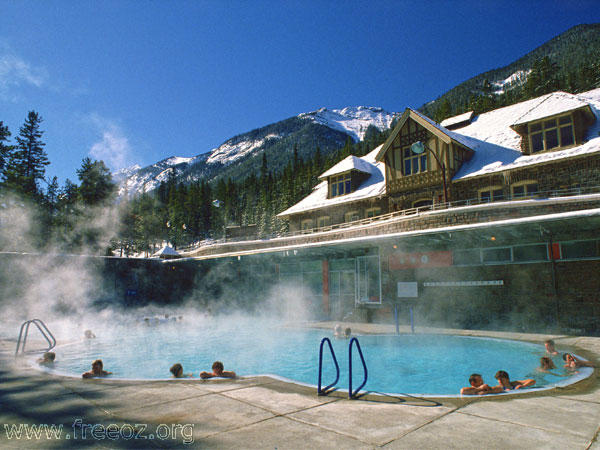 Banff upper hot springs.jpg