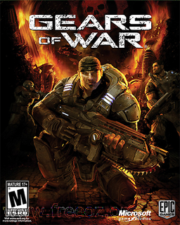 256px-Gears_of_War.png