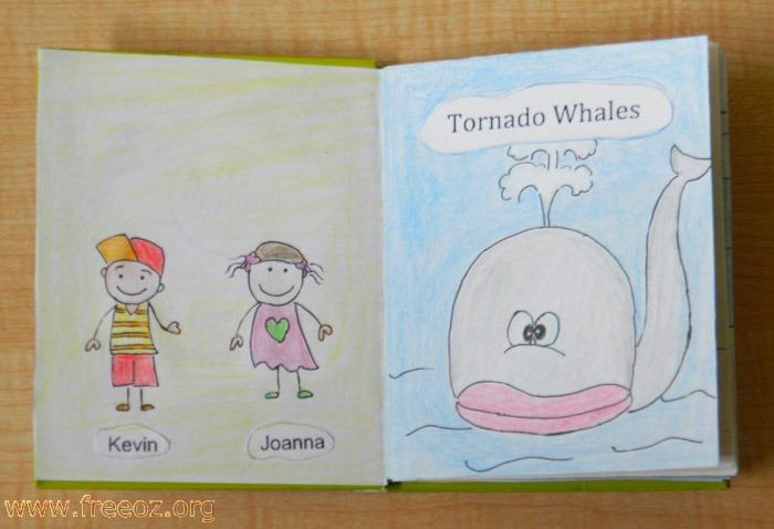 Tornado Whales03.jpg