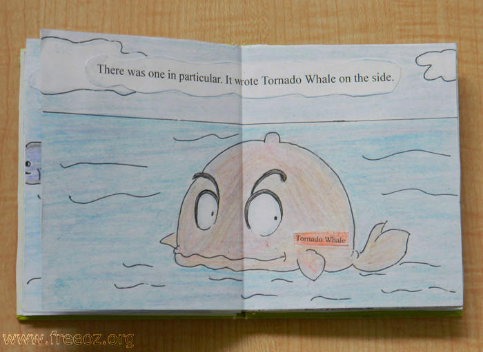 Tornado Whales08.jpg