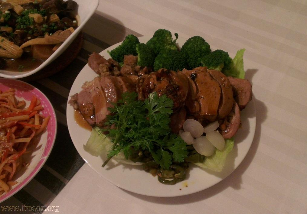 IMAG0289.jpg