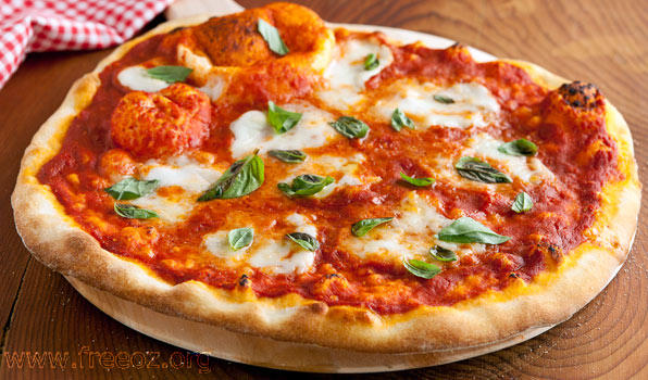 MargheritaPizza21-thumb-596x350-247022.jpg