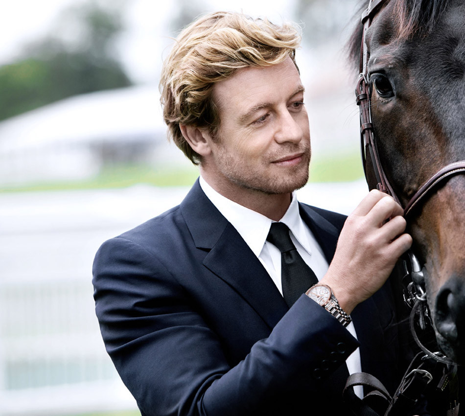 Simon-Baker.jpg