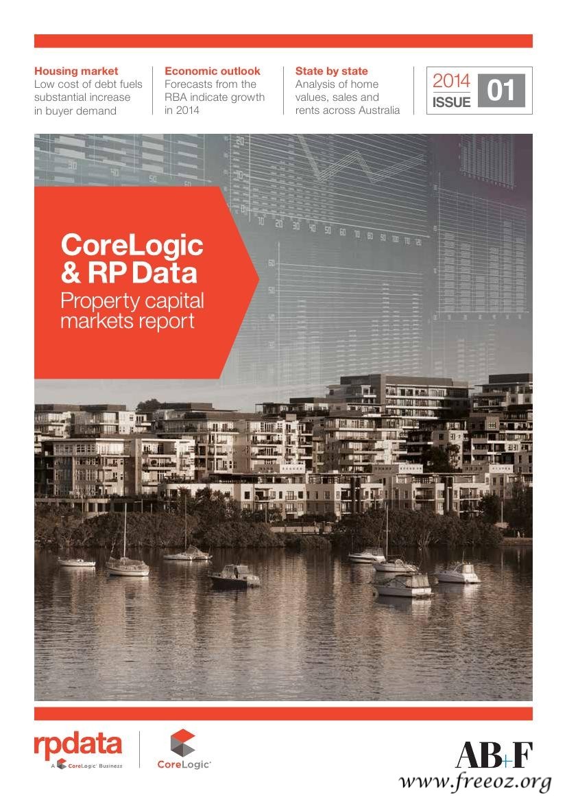 corelogic-rpdata-capital-markets-report-april20140000.jpg
