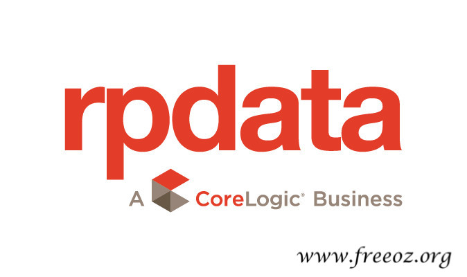 RP Data logo.jpg