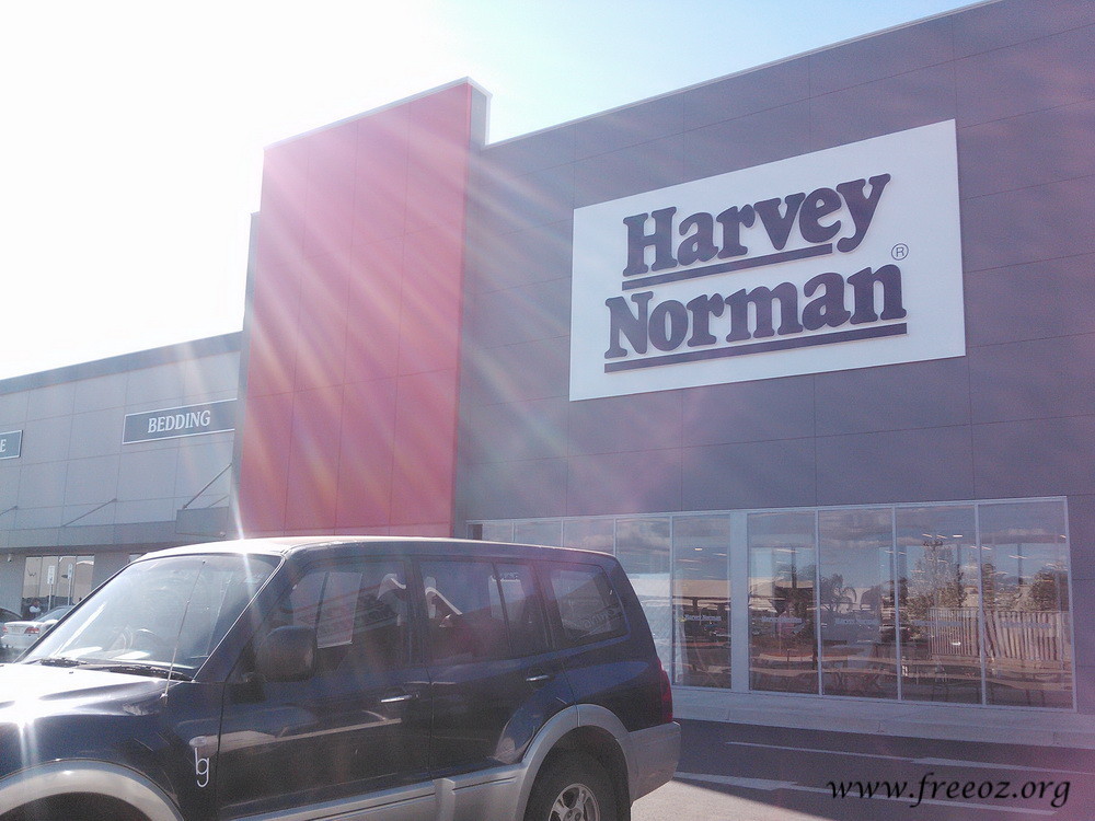 2 HARVEY NORMAN.jpg