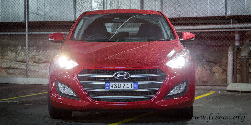 2016-Kia-Cerato-vs-2016-Hyundai-i30-RT-63.jpg