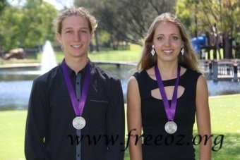 2016  BEAZLEY MEDAL photos.jpg