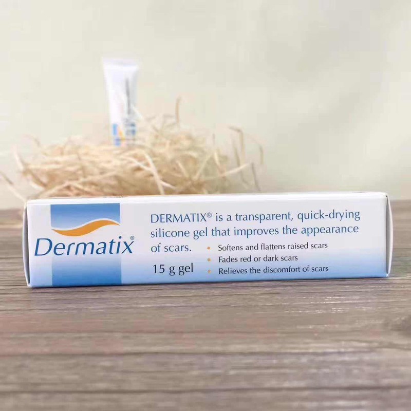 Dermatix��۽�