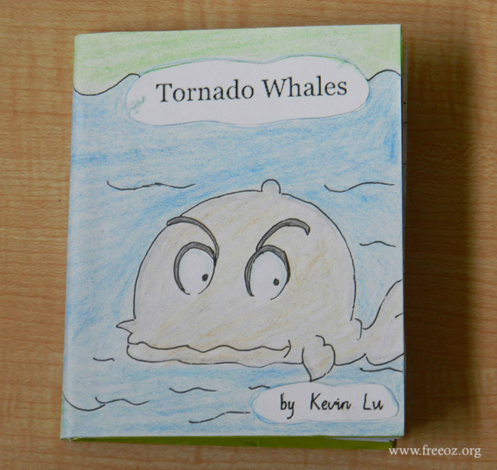 Tornado Whales01.jpg