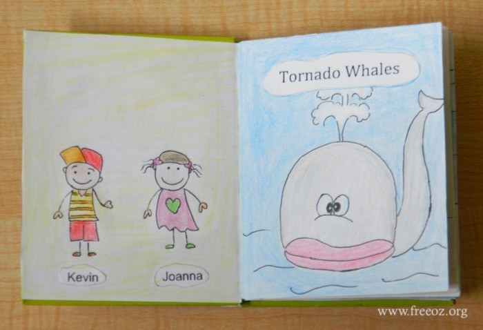 Tornado Whales03.jpg