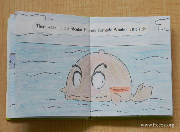 Tornado Whales08.jpg