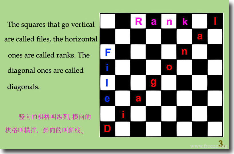 The positions and pieces03.jpg