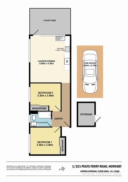 floor plan.jpg