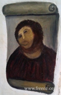 Attempted_restoration_of_Ecce_Homo.jpg