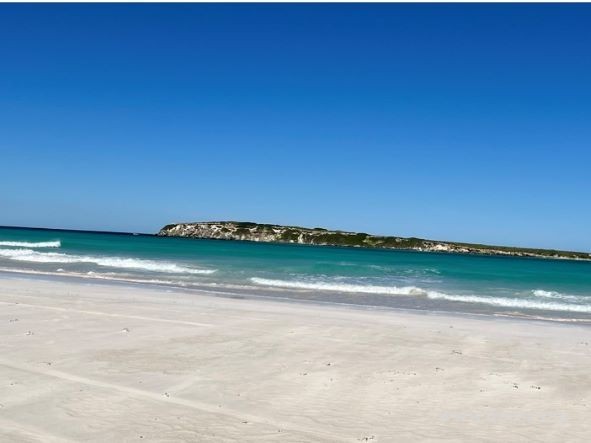 ˹ְɳLancelin Sand Dune