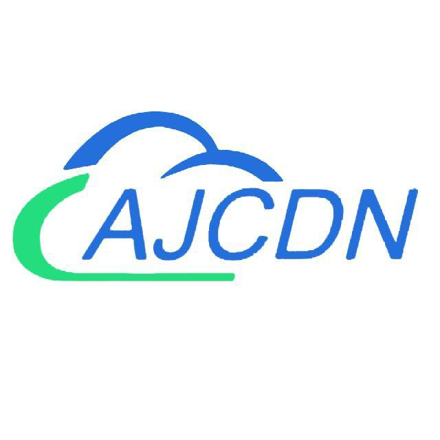 AJCDN �߷�������