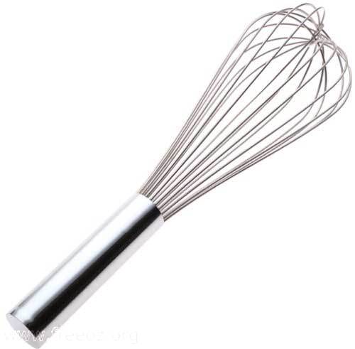 whisk.jpg