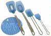 Scraper_Barbecue_Pastry_Brush.jpg