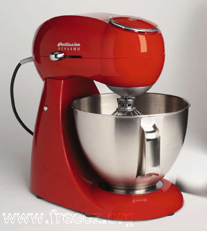patissier-red(1).jpg