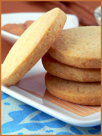 sables2.jpg