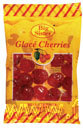 big_red_glace_cherries_100_g.jpg