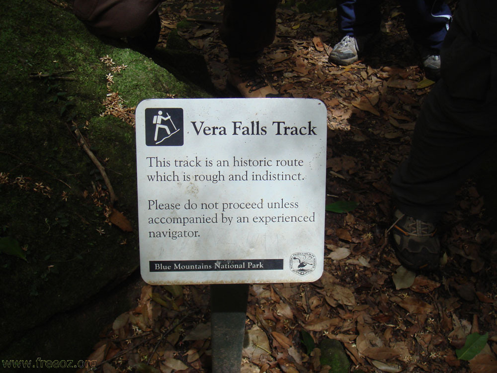 Vera Falls Track h.JPG