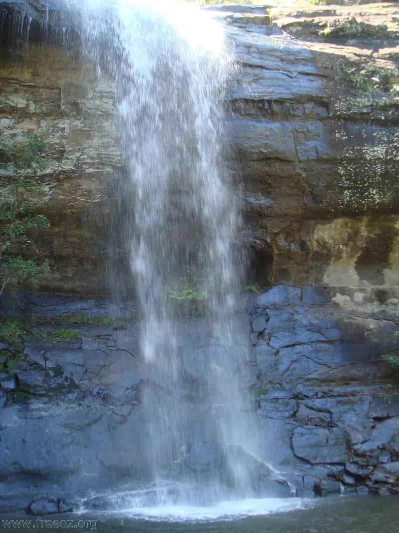 Hippocrene Falls h.JPG