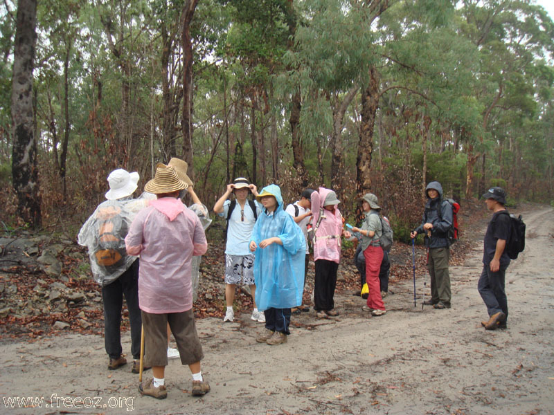 Group photo h.JPG