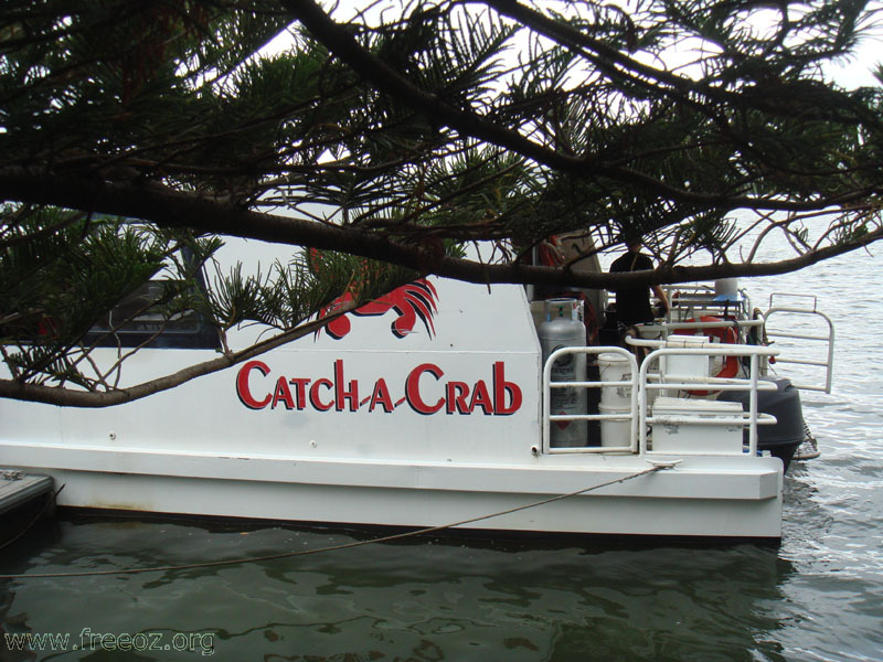 catch a crab h.JPG