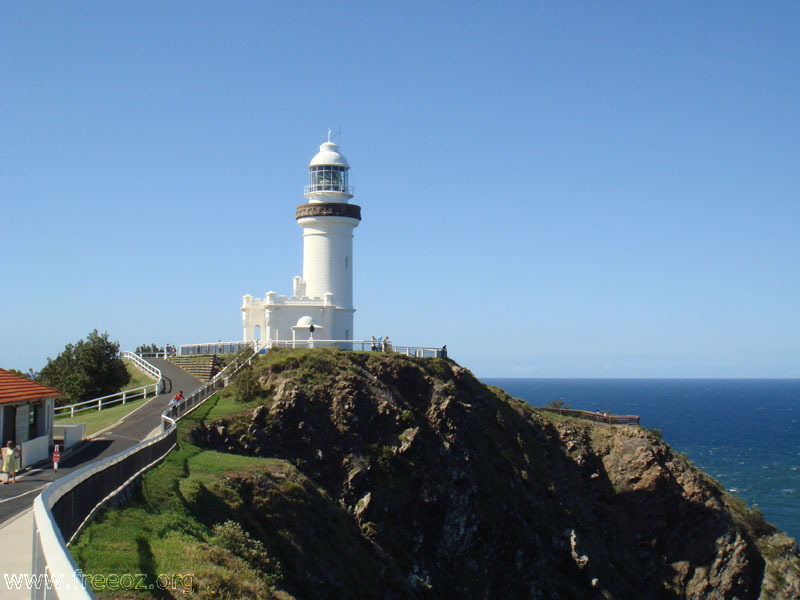 cape byron lighthouse h.JPG