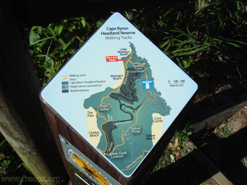 cape byron walking track h.JPG