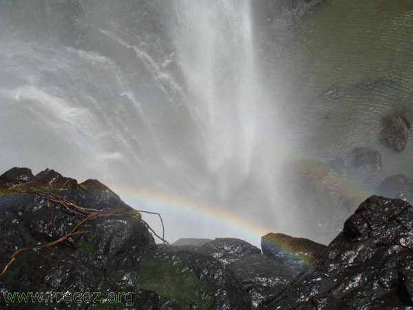 purling brook falls c h.JPG