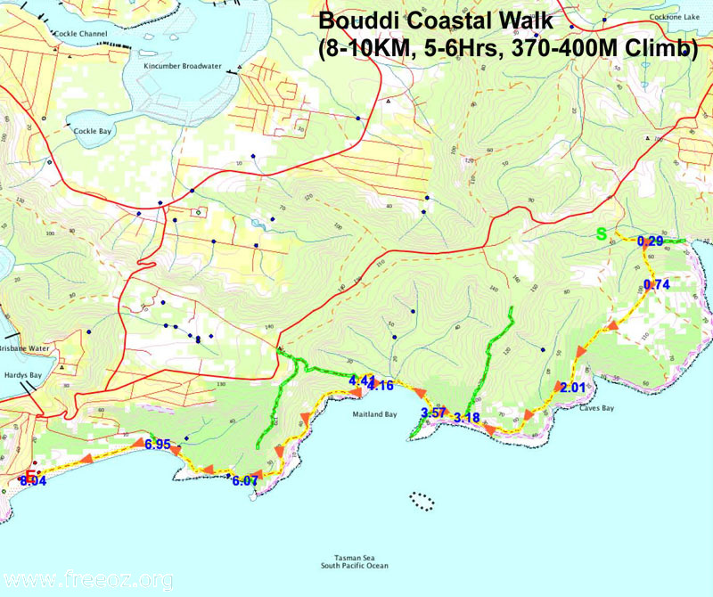 Bouddi Coastal Walk h.JPG